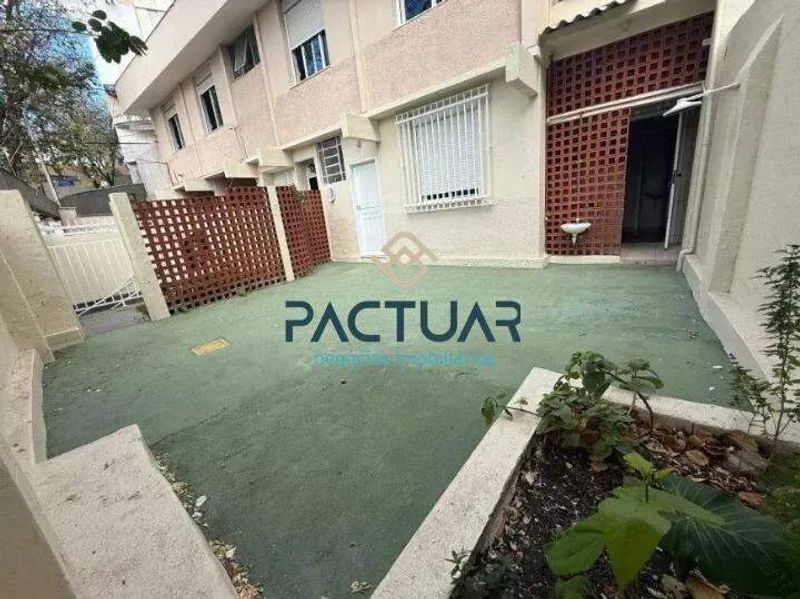 Foto 43