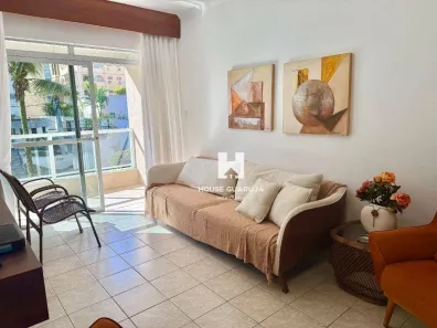 Apartamento com 3 Quartos à venda, 98m² no Enseada, Guarujá