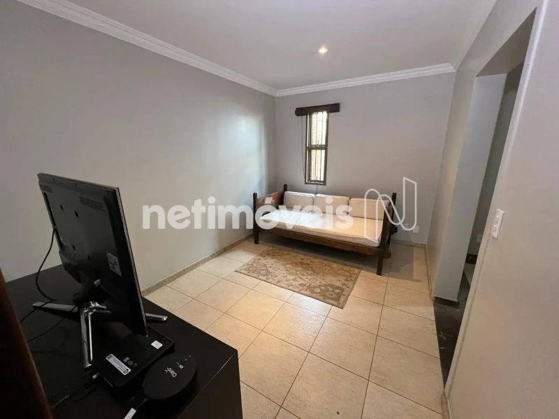 Foto 42