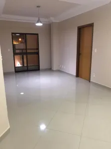 Apartamento com 3 Quartos à venda, 115m² no Centro, Sorocaba