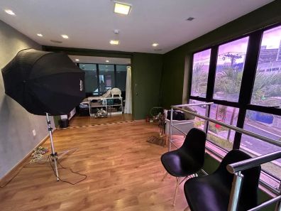 Loja / Salão / Ponto Comercial à venda, 29m² no Pituba, Salvador