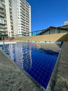 Apartamento com 3 Quartos à venda, 120m² no Cidade Nova, Ilhéus