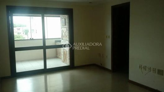 Apartamento com 2 Quartos à venda, 83m² no Vila Ipiranga, Porto Alegre