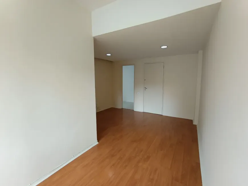 Foto do imóvel - Apartamento para alugar com 66 m², 2 quartos, 2 banheiros, 1 vaga