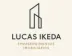 Miniatura da foto de Lucas Ikeda