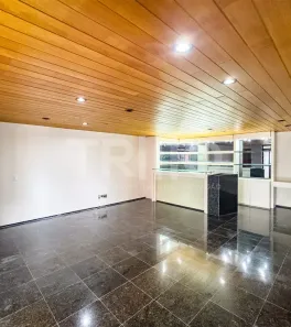 Apartamento com 4 Quartos à venda, 178m² no Meireles, Fortaleza