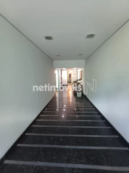 Foto 46