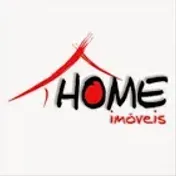 Logo da imobiliária