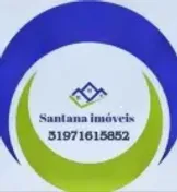 Logo da imobiliária