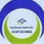 Santana Imoveis