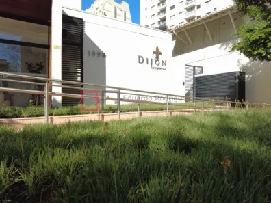 Apartamento com 1 Quarto à venda, 50m² no Cambuí, Campinas