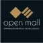 Open Mall Empreendimentos Ltda