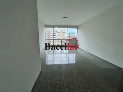 Apartamento com 4 Quartos à venda, 133m² no Ipanema, Rio de Janeiro