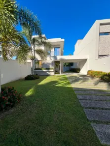 Casa de Vila com 4 Quartos para alugar, 180m² no , Eusébio