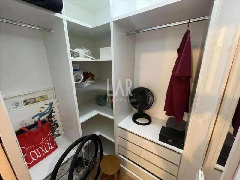 Foto 45