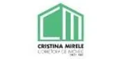 Logo da imobiliária