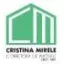 Cristina E Mirele Imoveis Ltda-Me