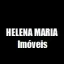 Helena Maria De Macedo