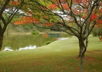 Terreno / Lote Comercial à venda, 844m² no Nova Cidade, Macaé