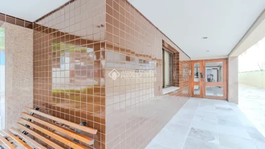 Apartamento com 2 Quartos à venda, 73m² no Santana, Porto Alegre