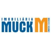 Logo da imobiliária