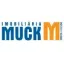 Imobiliária Muck