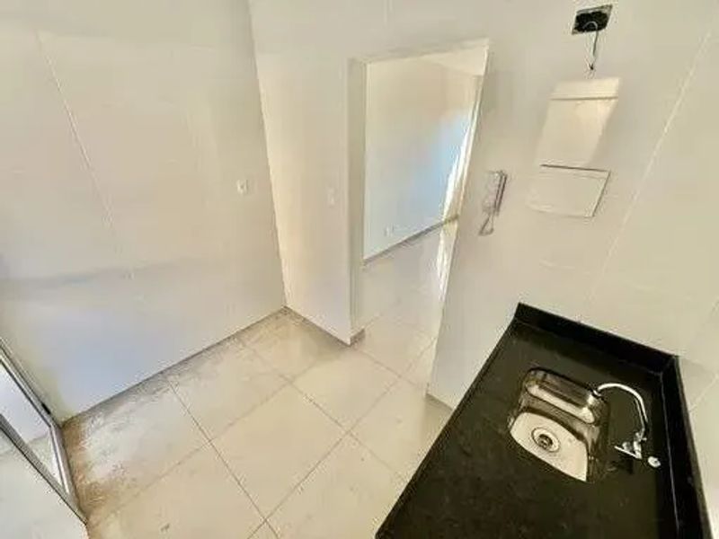 Foto 58
