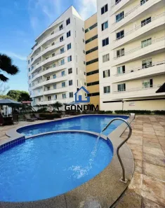 Apartamento com 3 Quartos à venda, 70m² no Passaré, Fortaleza