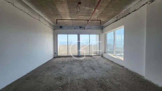 Conjunto Comercial / Sala à venda, 150m² no Centro, Santos