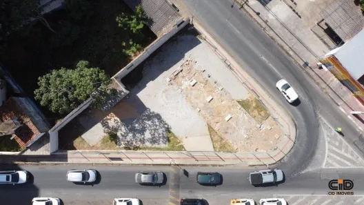 para alugar, 416m² no Centro-Norte, Cuiabá