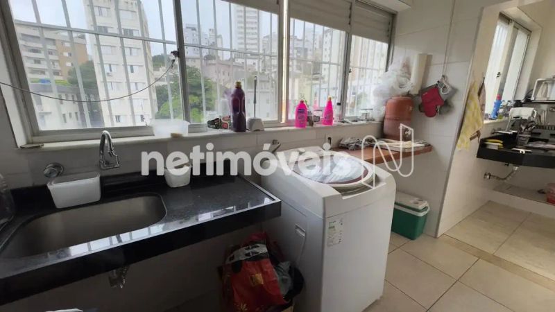 Foto 24