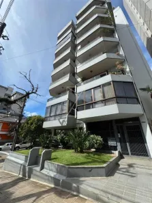 Apartamento com 4 Quartos à venda, 228m² no Exposição, Caxias do Sul