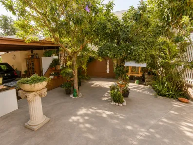 Casa com 6 Quartos à venda, 210m² no Centro, Florianópolis