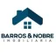 Barros E Nobre Imobiliária