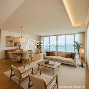 Cobertura com 3 Quartos à venda, 300m² no Ipanema, Rio de Janeiro