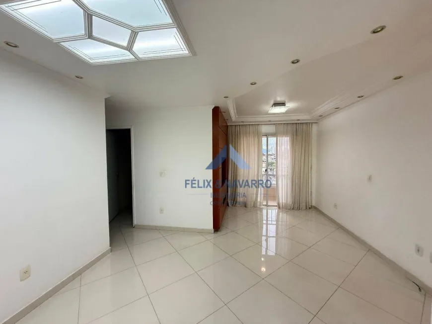 Foto do imóvel - Apartamento à venda com 2 quartos, 1 suíte, de 65 a 68 m², 1 a 2 banheiros e 1 a 2 vagas na.