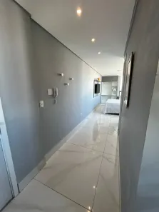 Apartamento com 2 Quartos à venda, 26m² no Intermares, Cabedelo