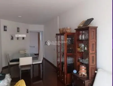 Apartamento com 3 Quartos à venda, 92m² no Santo Antônio, São Caetano do Sul