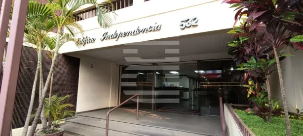 Conjunto Comercial / Sala à venda, 60m² no Centro, Campinas