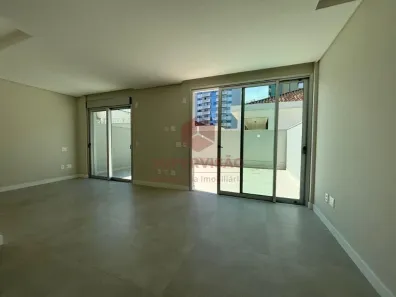 Studio com 1 Quarto à venda, 69m² no Centro, Florianópolis