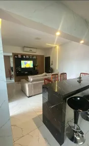Apartamento com 2 Quartos à venda, 69m² no Cremação, Belém