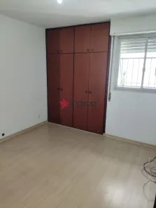 Apartamento com 3 Quartos à venda, 84m² no Jardim São Dimas, São José dos Campos