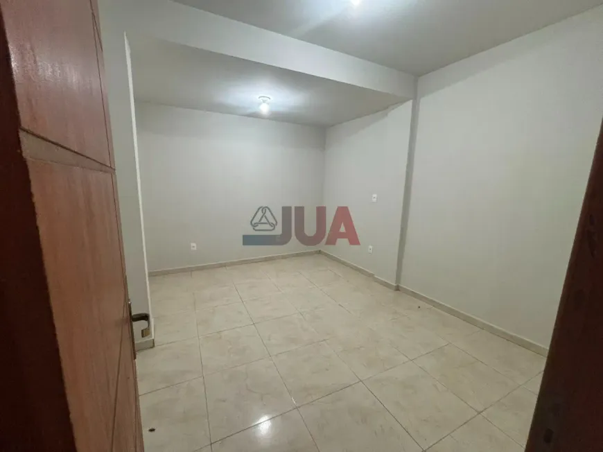 Foto do imóvel - Apartamento para alugar com 30 m², 1 quarto, 1 banheiro, 1 vaga