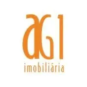 Logo da imobiliária