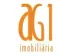 Miniatura da foto de Ag1