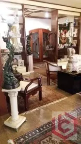 Apartamento com 3 Quartos à venda, 232m² no Gonzaga, Santos
