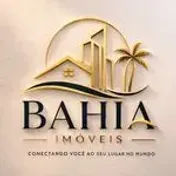 Logo da imobiliária