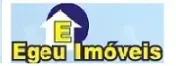 Logo da imobiliária
