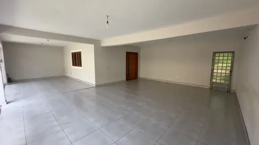 Casa com 3 Quartos à venda, 252m² no Monte Líbano, Piracicaba