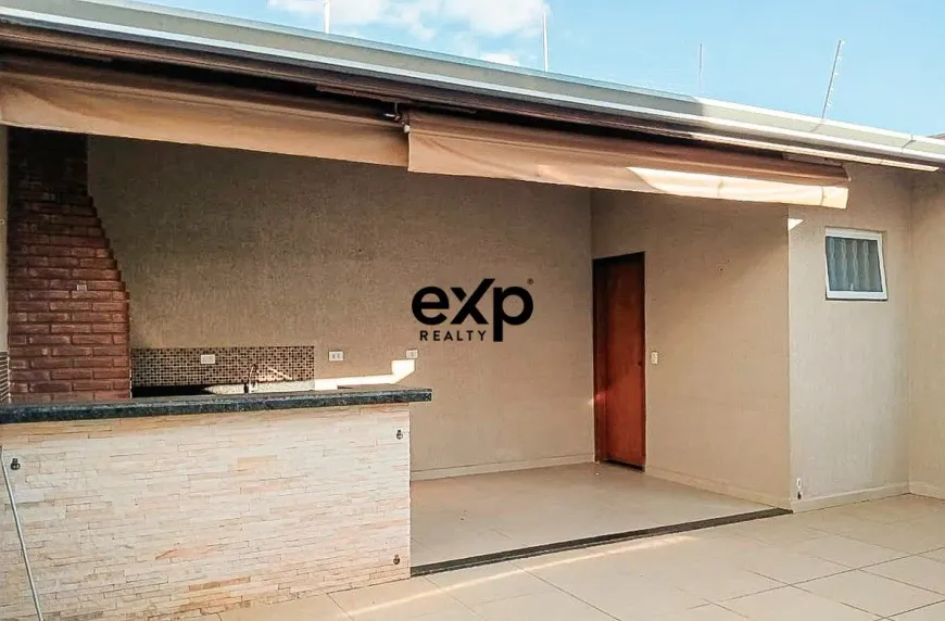 Foto do imóvel - Casa para comprar com 140 m², 2 quartos, 2 banheiros